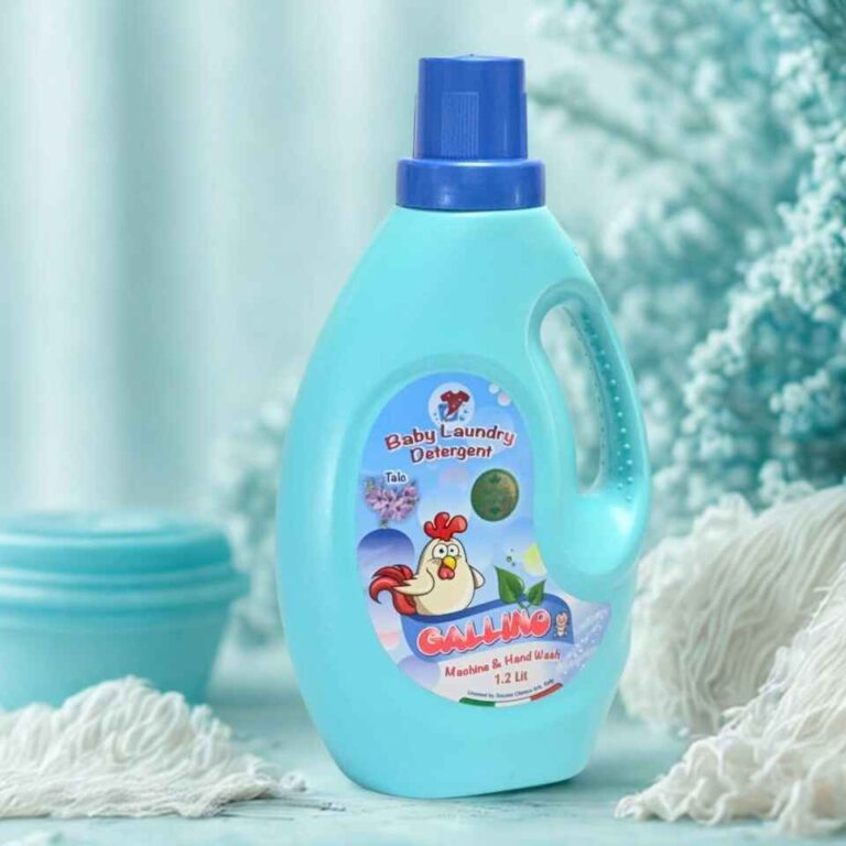 9f136211 e669 42f8 8245 24a7137a730a