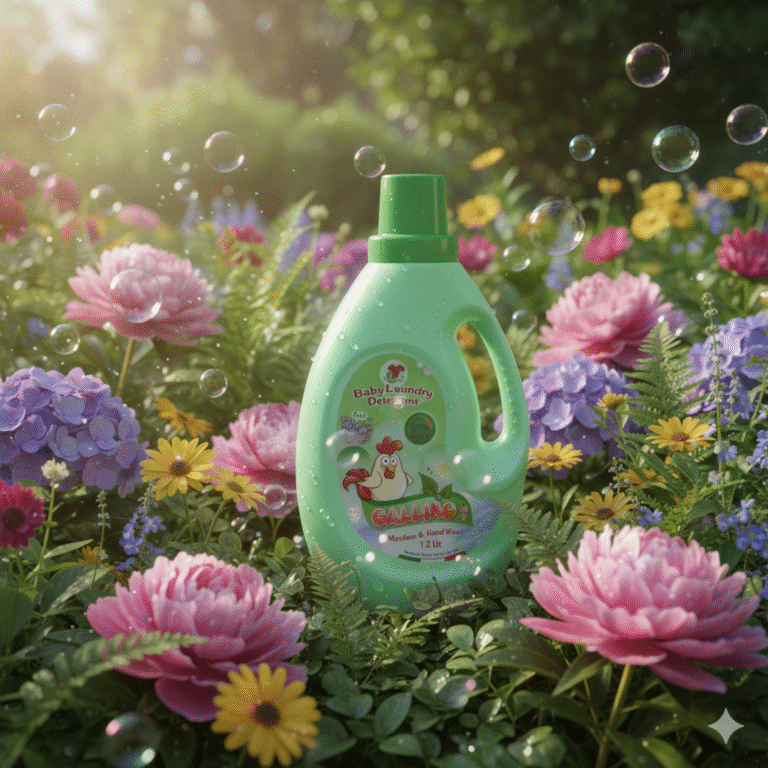 Gemini Generated Image 3z4l1t3z4l1t3z4l