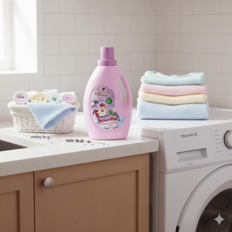 Gemini Generated Image 44sts44sts44sts4