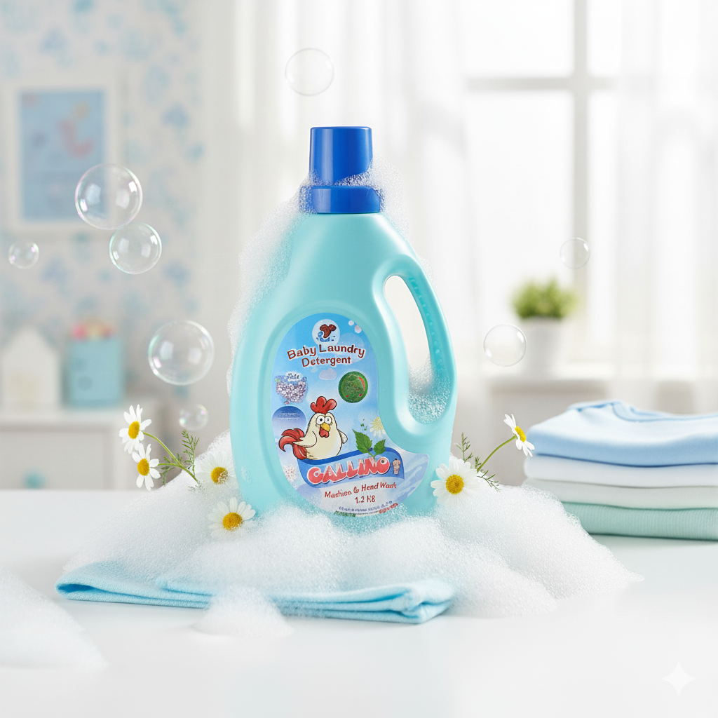 وبلاگ قدیمی