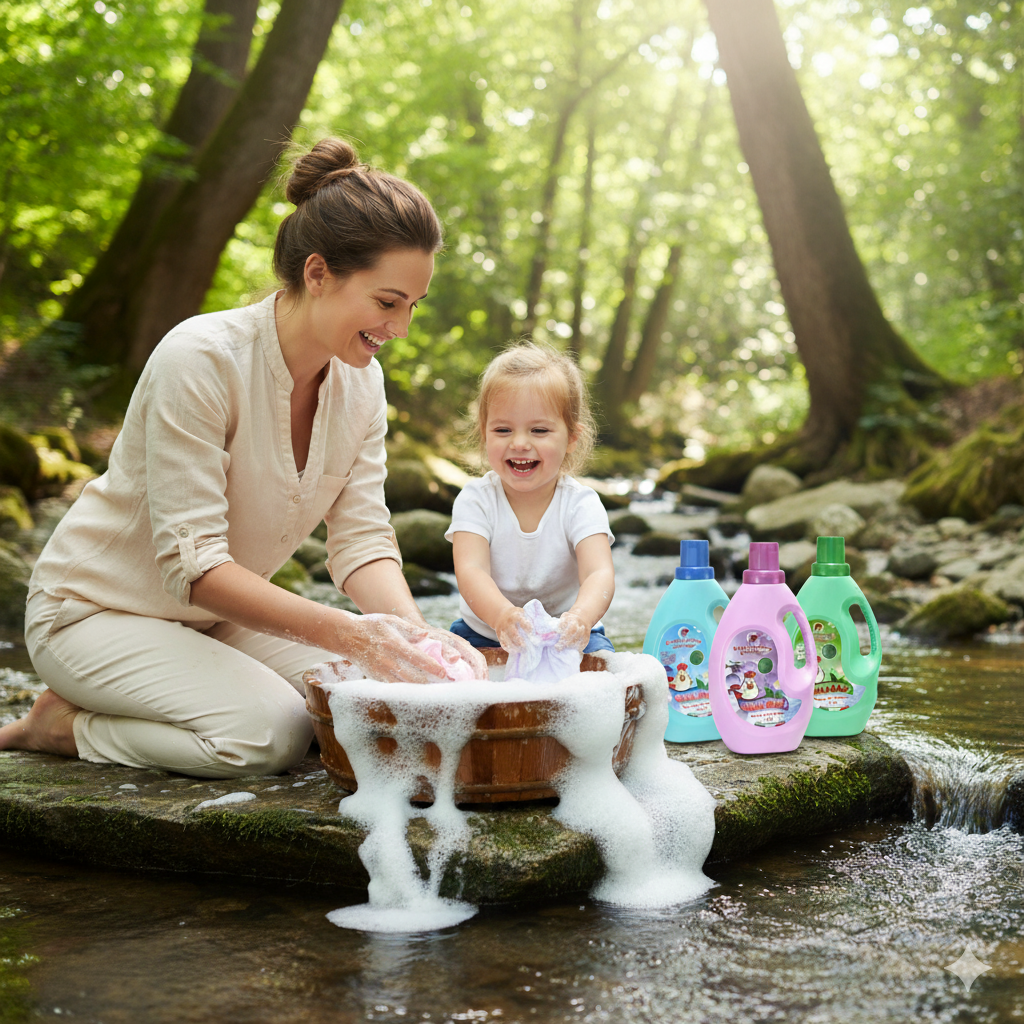 وبلاگ قدیمی