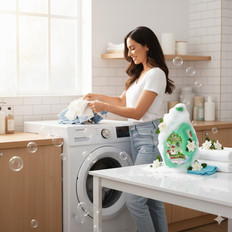 Gemini Generated Image h5t609h5t609h5t6