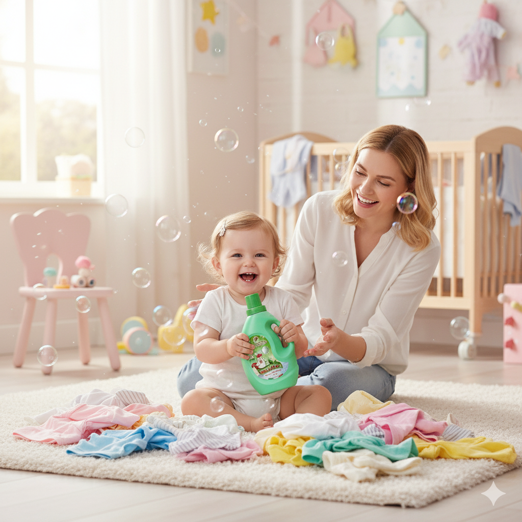 وبلاگ قدیمی