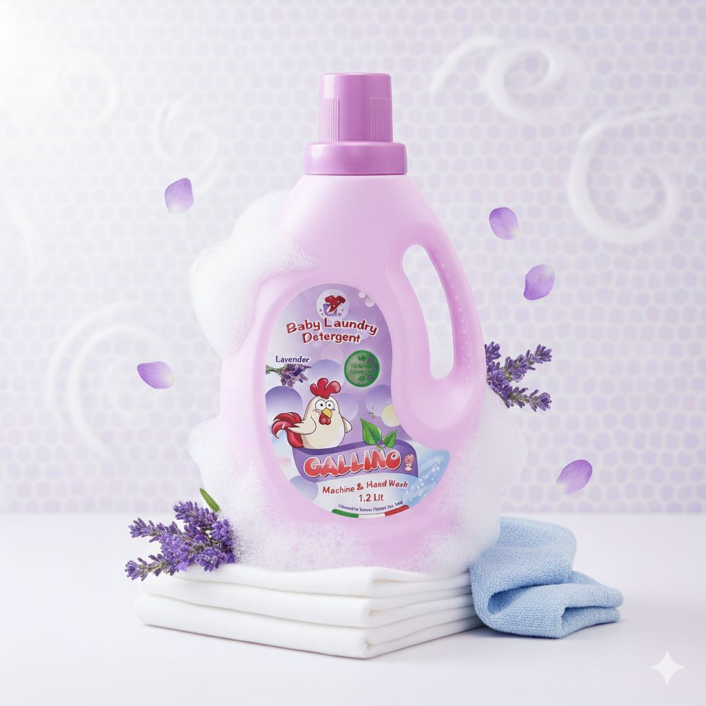 وبلاگ قدیمی