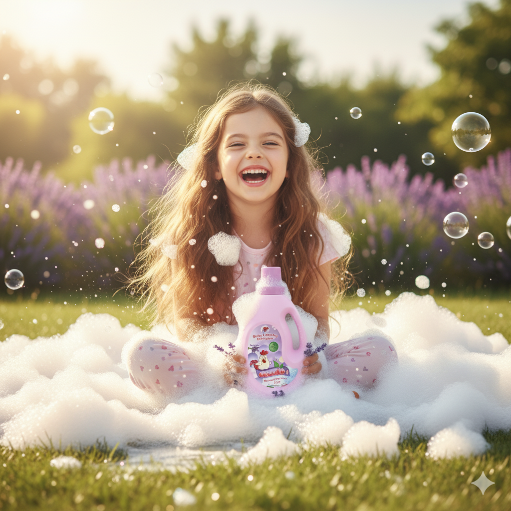 وبلاگ قدیمی