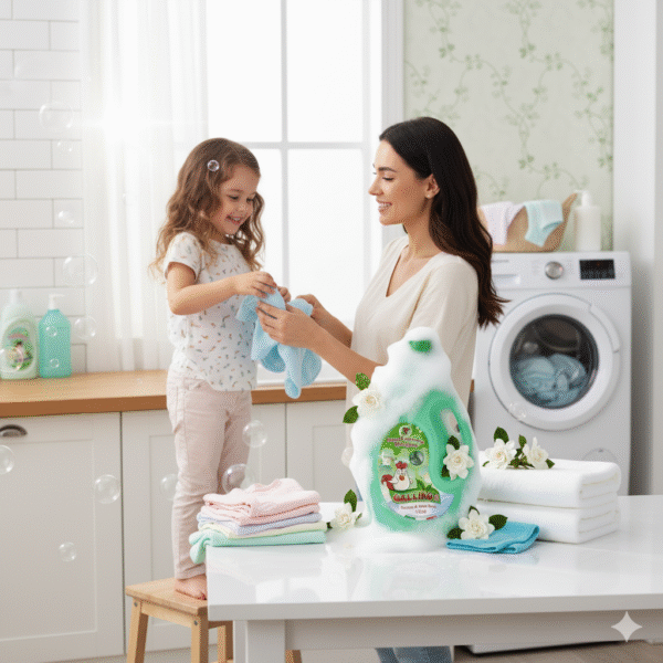 وبلاگ قدیمی