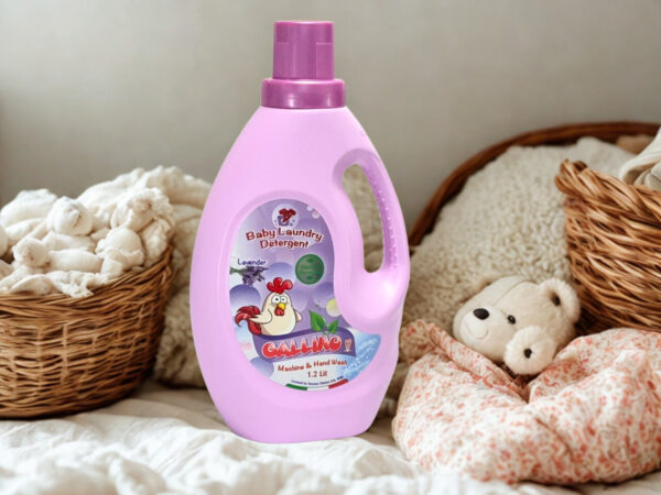 وبلاگ قدیمی