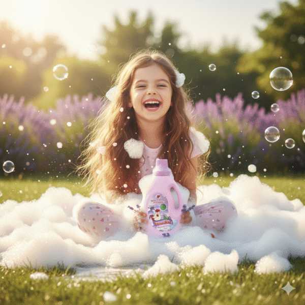 وبلاگ قدیمی