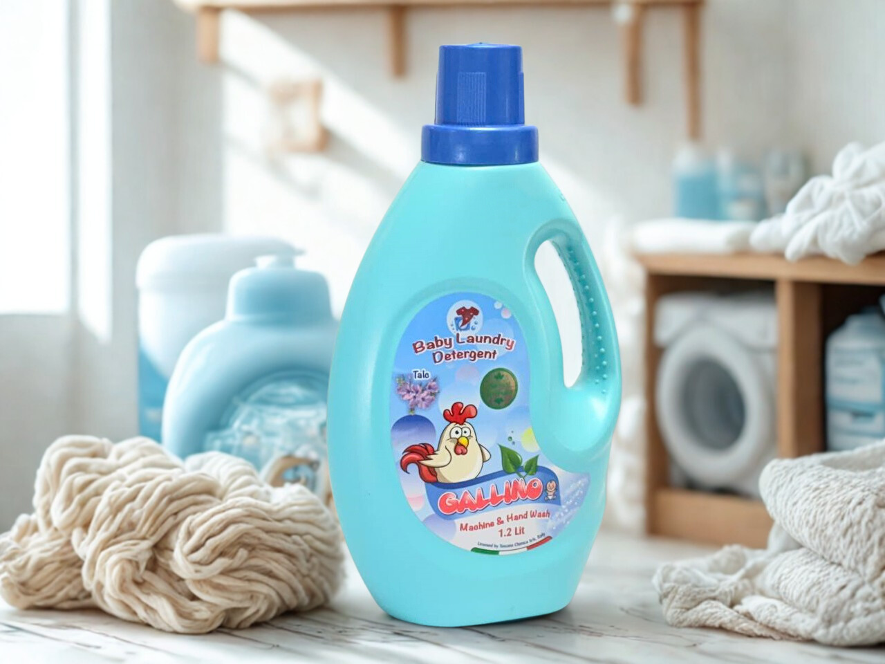 وبلاگ قدیمی