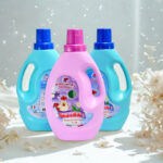 مایع لباس گیاهی گالینو: راهنمای کامل استفاده برای حداکثر نتیجه